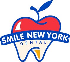 SMILE Dental